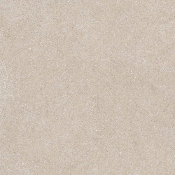 COG301 60x60x20 Противоскольз.Рект. (Керамический гранит)