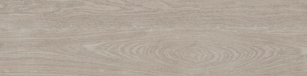 На изображениях RF01 14,6x60x8 Структур.Рект. (Керамический гранит)