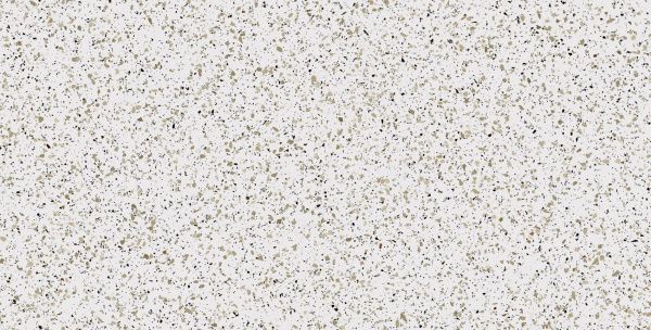 На изображениях CM00 60x120x10 Непол.Рект. (Керамический гранит)