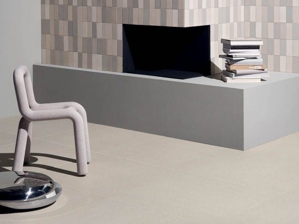 На фото Плитка COSMO (41ZERO42)