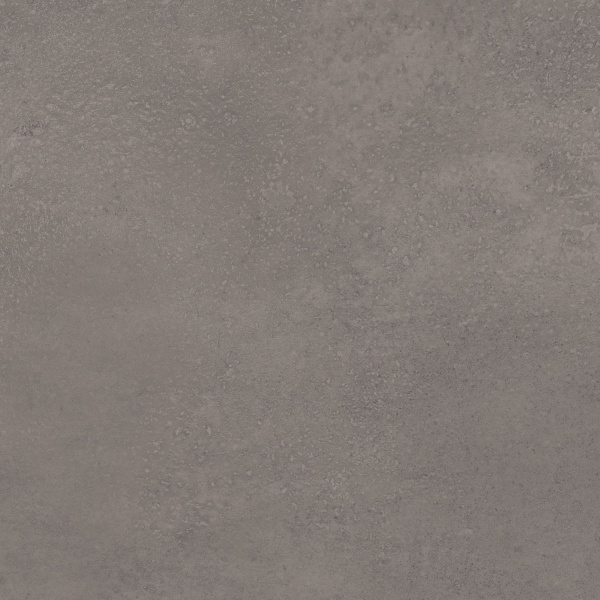 На изображениях Underground