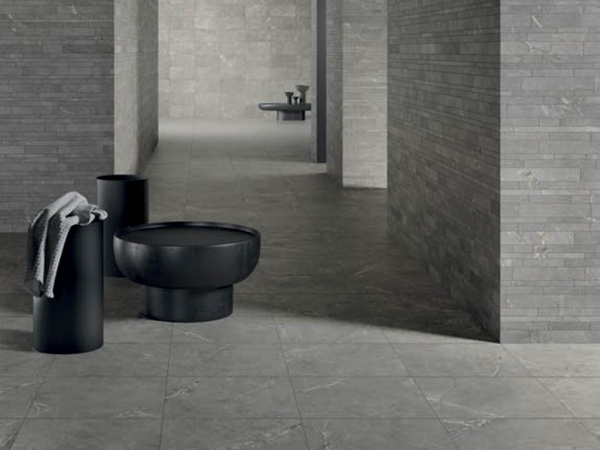 На фото Плитка ANTHOLOGY (LEA Ceramiche)