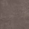 SR07 80x80x11 Непол.Рект. (Керамический гранит) На изображениях SR07 80x80x11 Непол.Рект. (Керамический гранит)