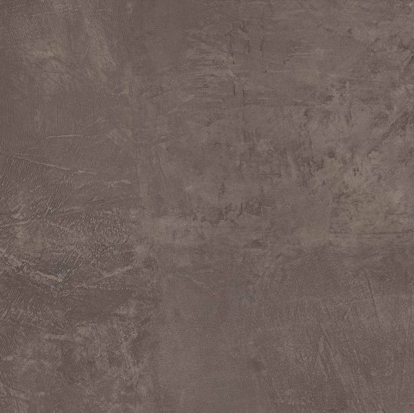 SR07 80x80x11 Непол.Рект. (Керамический гранит) На изображениях SR07 80x80x11 Непол.Рект. (Керамический гранит)