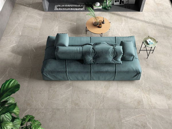 На фото Плитка SOAP STONE (Cercom Ceramiche)
