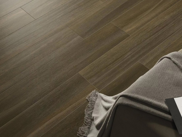 На фото Плитка MARBLE ARCH (Villeroy & Boch)