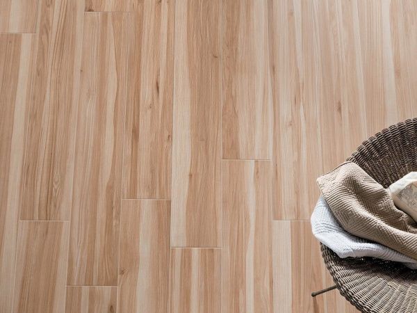 На фото Плитка KORU (Mirage)