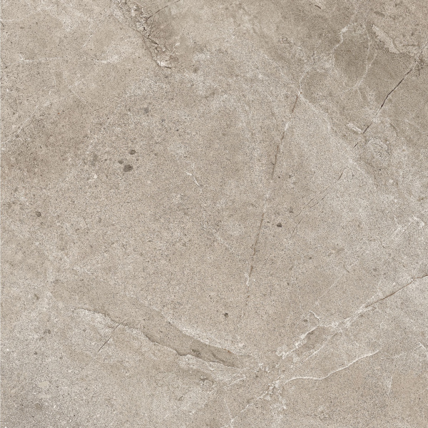 На изображениях KA03 60x60x10 Непол.Рект. (Керамический гранит)