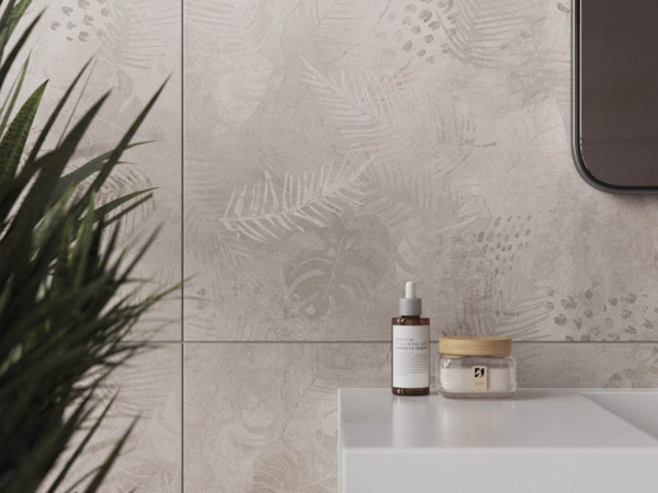 На фото Плитка STATE (Mei)