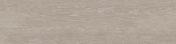 На изображениях RF01 14,6x60x8 Структур.Рект. (Керамический гранит)