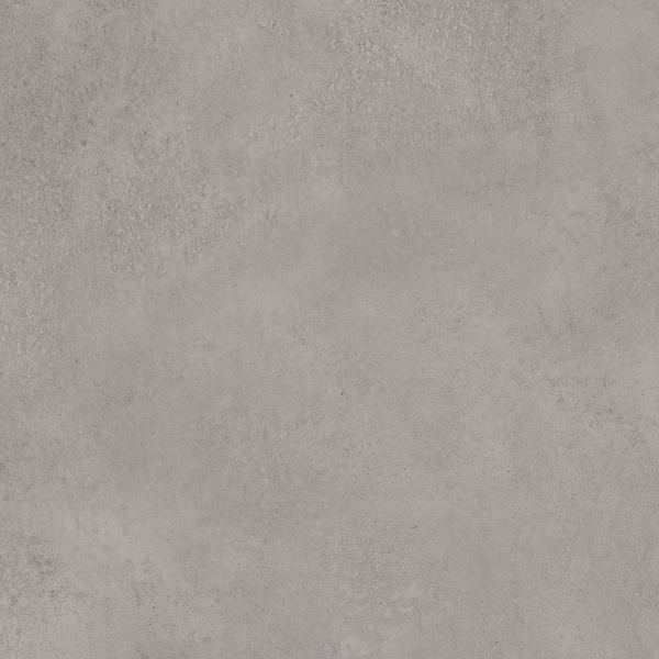 На изображениях Underground