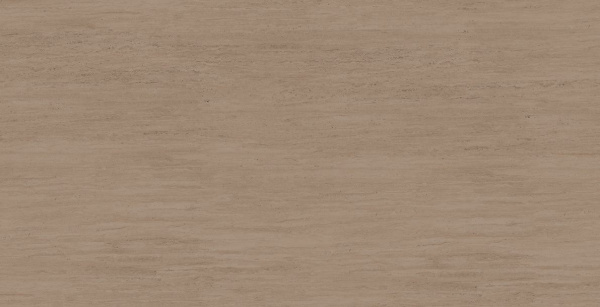 На изображениях Tottori