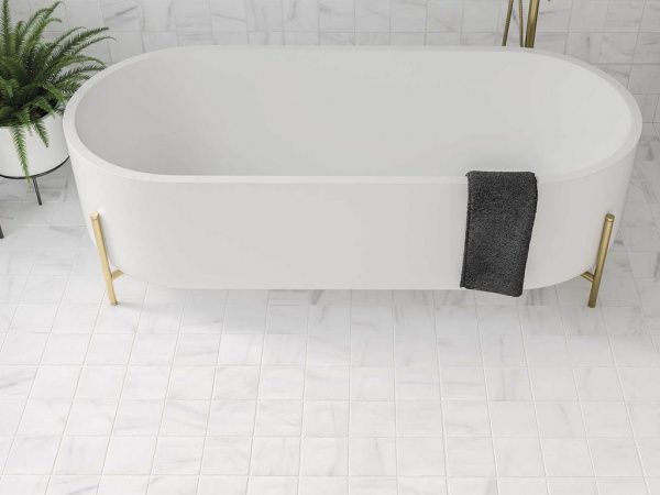 На фото Плитка GEA (WOW)