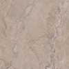BR02 80x80x11 Непол.Рект. (Керамический гранит) На изображениях BR02 80x80x11 Непол.Рект. (Керамический гранит)