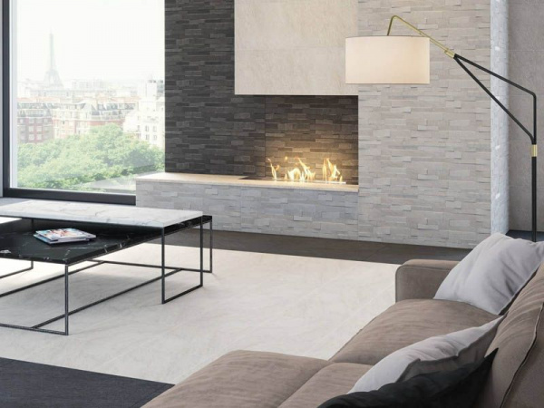 На фото Плитка ГРЕНЕЛЬ (Kerama Marazzi)