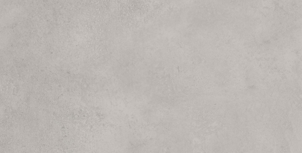 На изображениях UN01 30,6x60,9x8 Непол. (Керамический гранит)