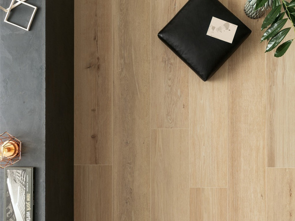 На фото Плитка NATUREL (Edimax)