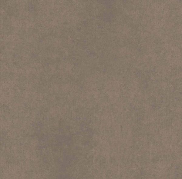 На изображениях CA04 60x60x10 Непол.Рект. (Керамический гранит)