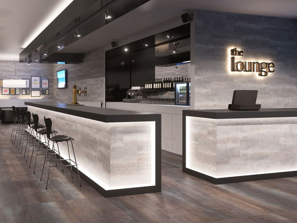 На фото Плитка SHANON (Argenta)