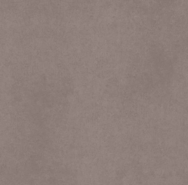 На изображениях CA01 60x60x10 Непол.Рект. (Керамический гранит)