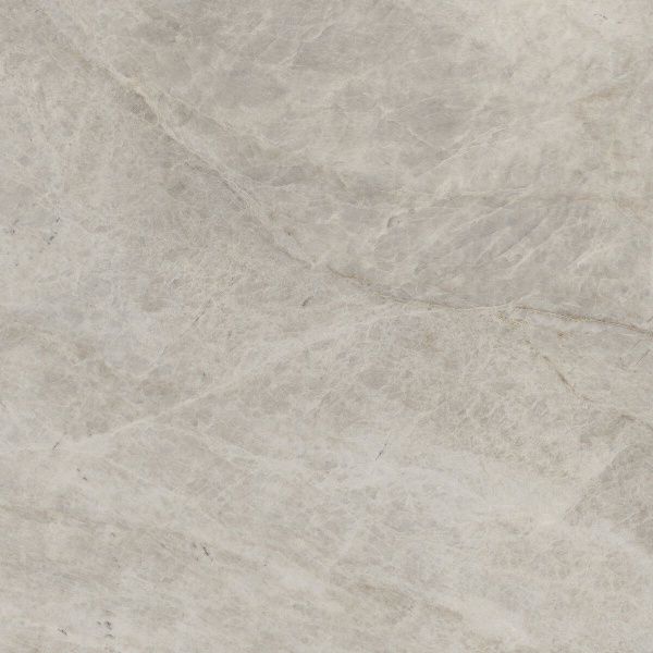 На изображениях MO07 40,5x40,5x8 Непол. (Керамический гранит) (43,296 м2)