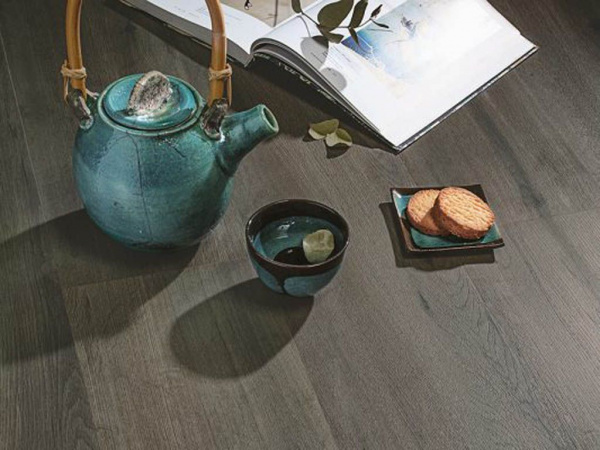 На фото Плитка FOREST (La Platera)