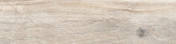 На изображениях BG00 14,6x60x8 Непол.Рект. (Керамический гранит)