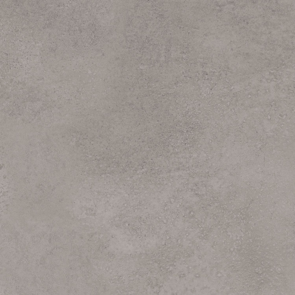 На изображениях Underground