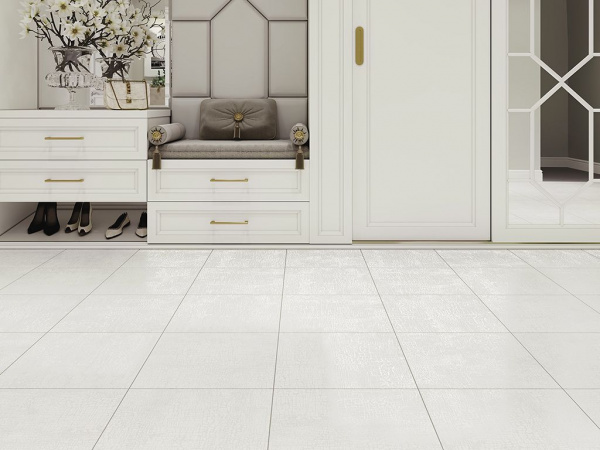 На фото Плитка CRETA (New Trend)