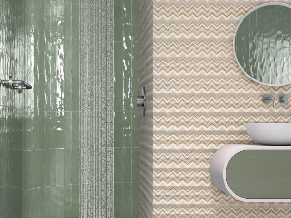 Плитка JAVEA (Vives Ceramica)