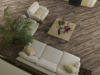 Плитка HARD & SOFT (Rondine Group RHS)