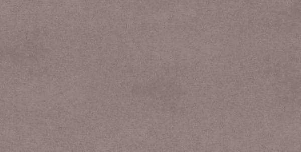 На изображениях CA01 60x120x10 Непол.Рект. (Керамический гранит)