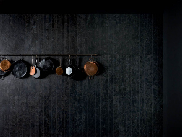 На фото Плитка SOLO (41ZERO42)