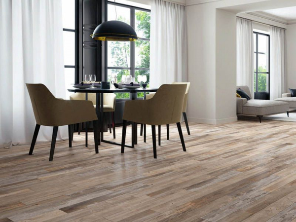 Плитка PORCELANICO 15X90 (STN Ceramica (Stylnul))