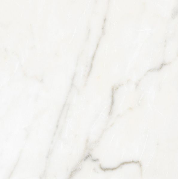 На изображениях Ideal