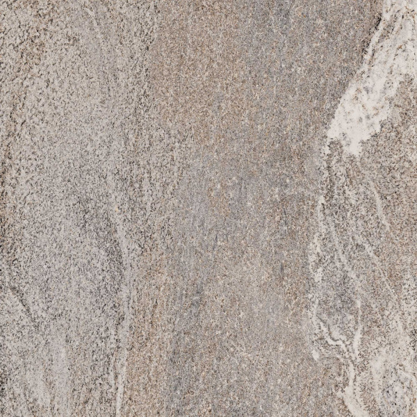 На изображениях TN03 60x60x10 Непол.Рект. (Керамический гранит)