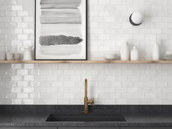 На фото Плитка ALTEA (Equipe Ceramicas)