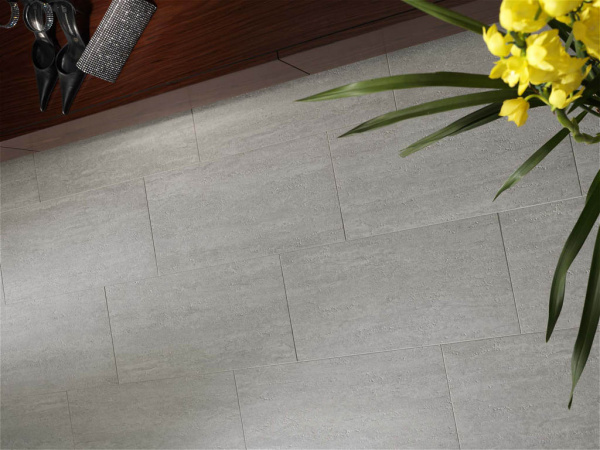 На фото JAZZ (Estima)