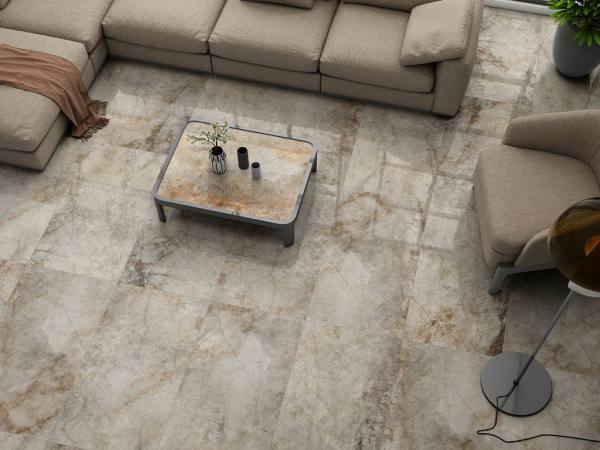 На фото Плитка NAGOYA (Azteca)