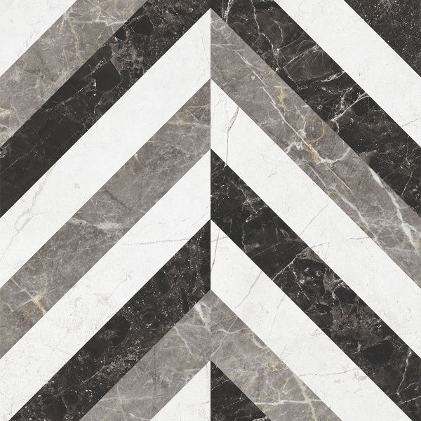 На изображениях IM02 60x60x10 Непол.Рект. (Керамический гранит)