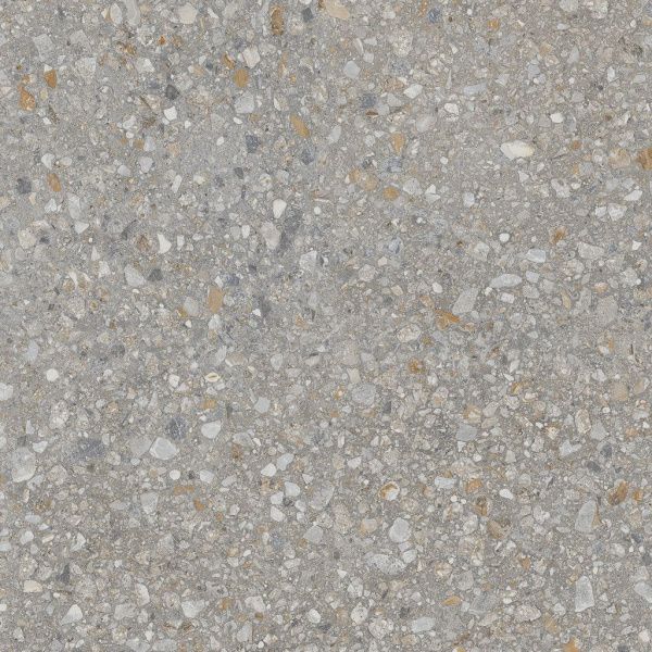 На изображениях AG23 60x60x10 Непол.Рект. (Керамический гранит)