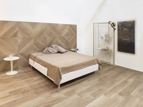 На фото Плитка ANTIQUE (Cerdomus)