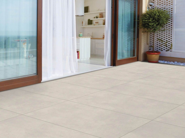 На фото Плитка LONDON (Neodom)