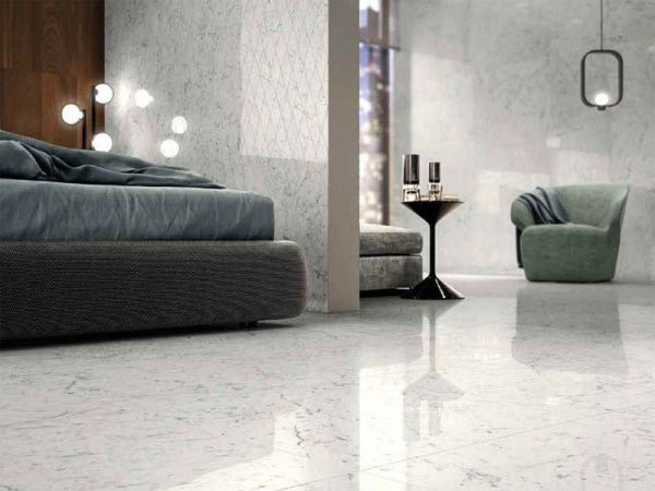 Шарм Экстра На фото Шарм Экстра