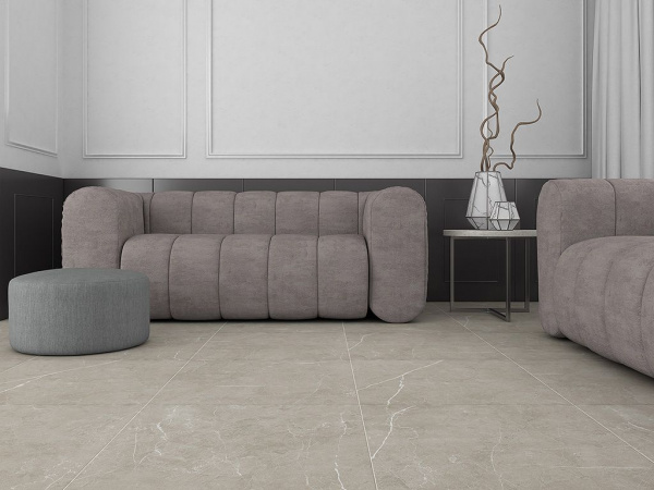 На фото Плитка  SCANDY (Laparet)