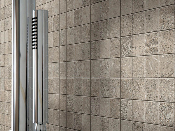 Керамическая плитка  DRIFT WALL (Atlas Concorde) На фото Плитка DRIFT WALL (Atlas Concorde)