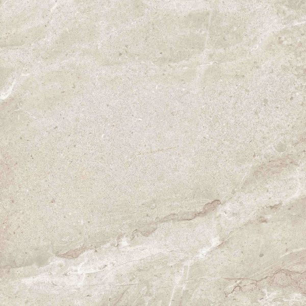 На изображениях KA02 60x60x10 Непол.Рект. (Керамический гранит)