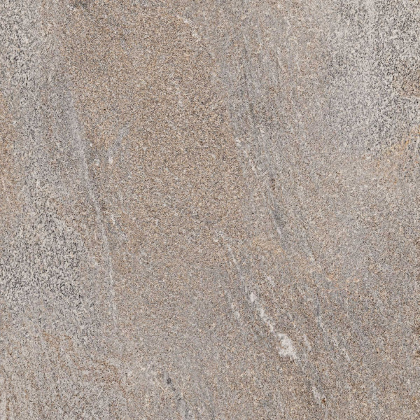 На изображениях TN03 60x60x10 Непол.Рект. (Керамический гранит)