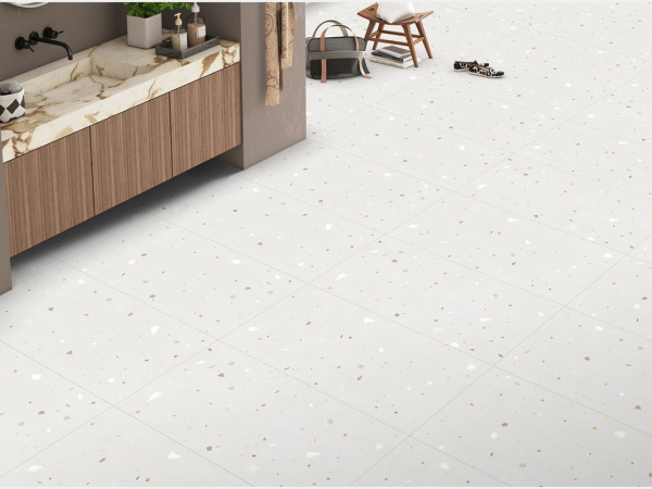 На фото Плитка INDUSTRIAL (Ennface)