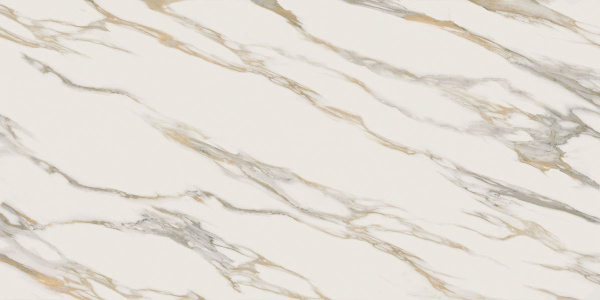 На изображениях RM01 80x160x11 Непол.Рект. (Керамический гранит)